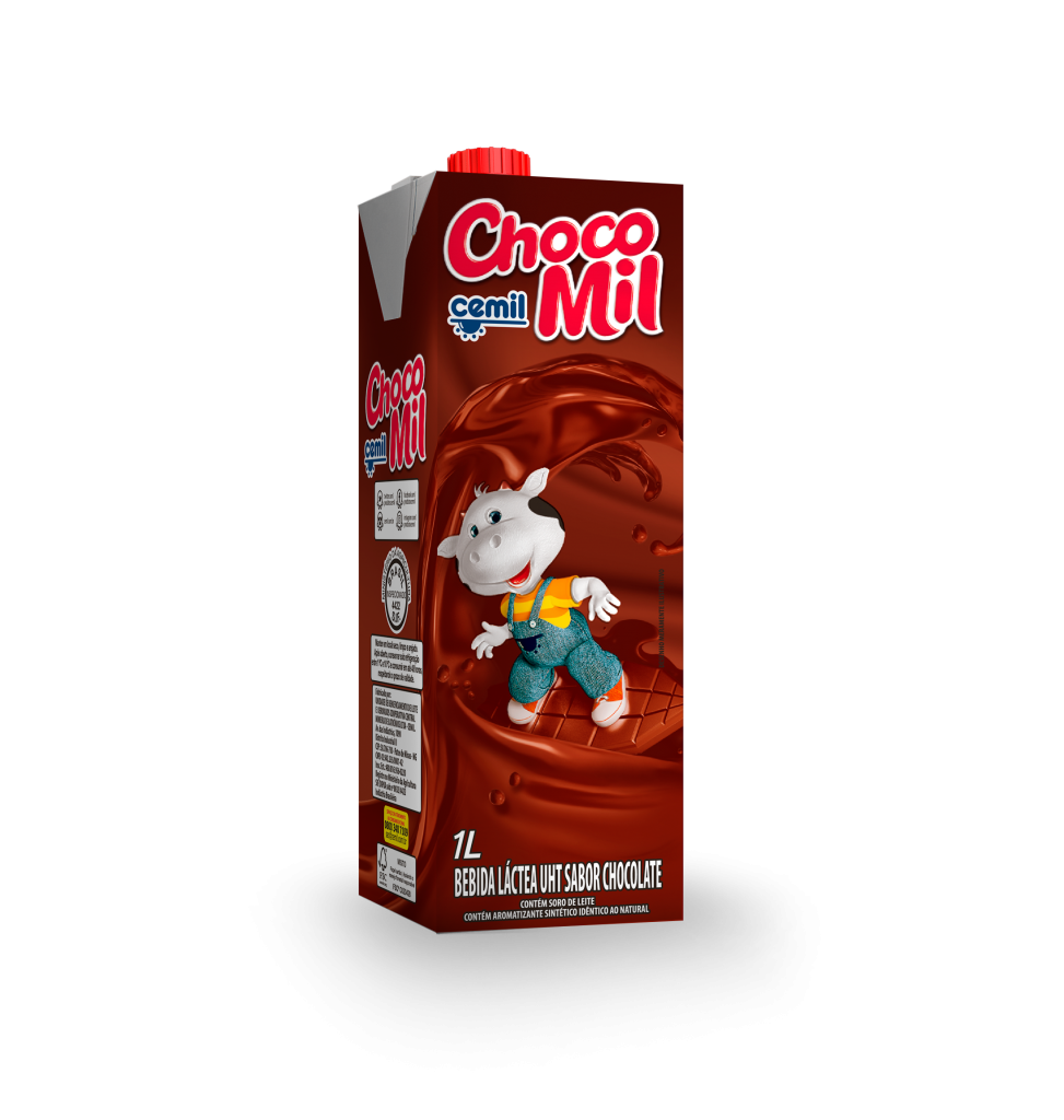 Arquivo Produtos - Cemil